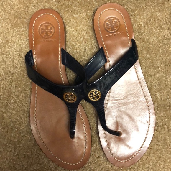 Tory Burch Shoes - Tory Burch sandals